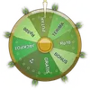 Roda Bonus Ampmwin welfare icon