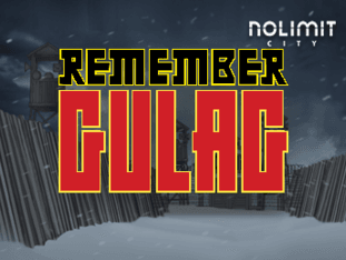 Remember Gulag thumbnail