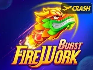 Firework Burst thumbnail