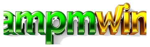 ampmwinslot.com Logo